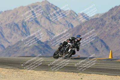 media/Nov-30-2024-TrackXperience (Sat) [[4565c97b29]]/Level 1/Session 6 Turn 9 From the Berm/